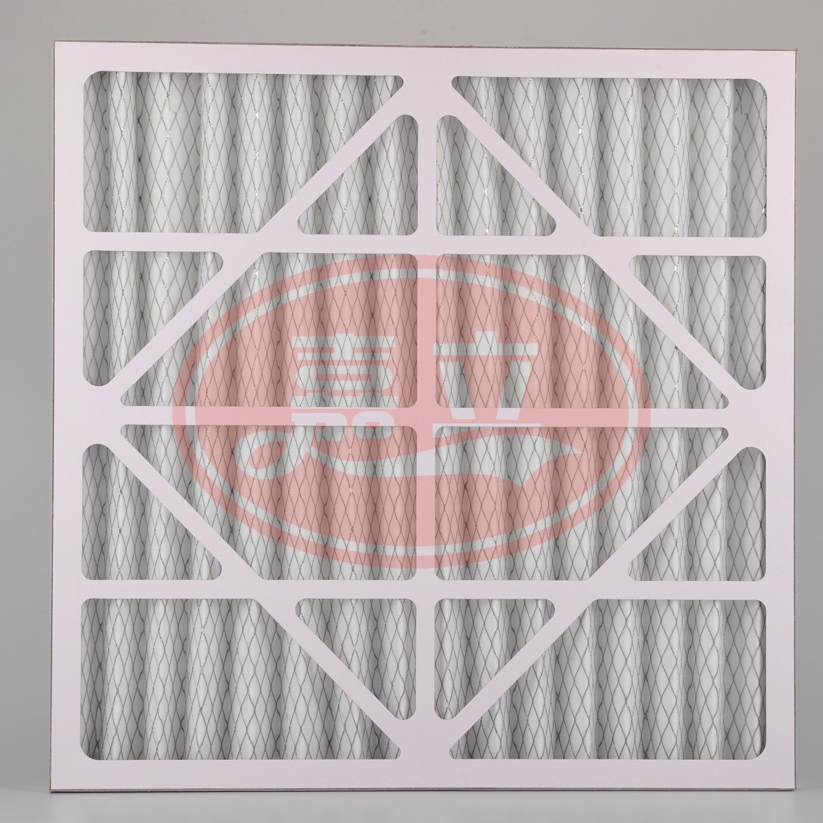 南海纸框过滤器